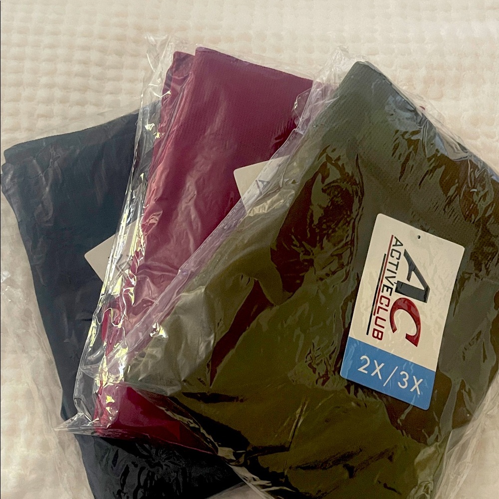 Active club leggings (3)
